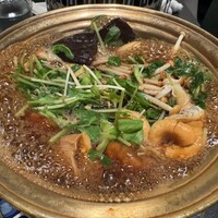 Shangri-La’s secret 表参道店 - 