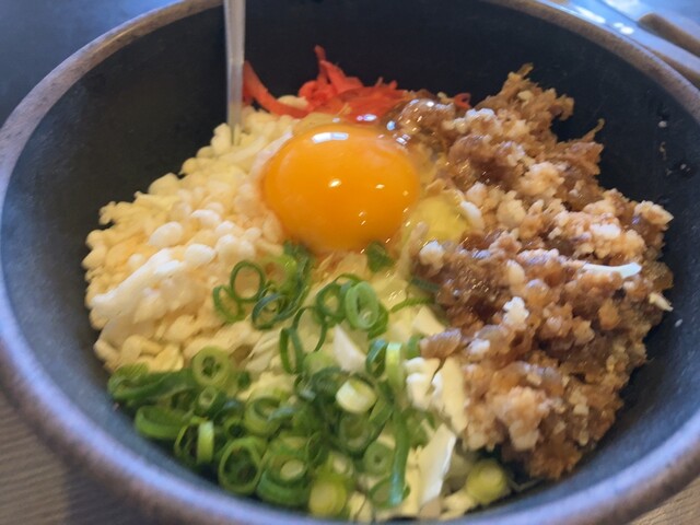 道とん堀 和歌山塩屋店 - 宮前/お好み焼き | 食べログ