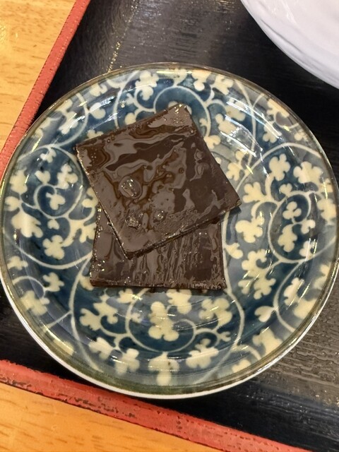 Osaka Udon Soba Tenma photo 4