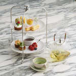 日比谷パレス - 