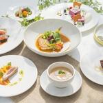 日比谷パレス - 