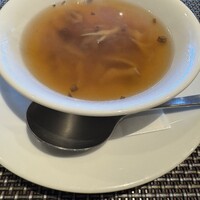 和風牛肉料理 まつもと - 