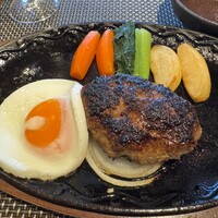 和風牛肉料理 まつもと - 