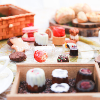 日比谷パレス_2