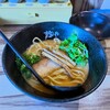 麺や ふくわらい