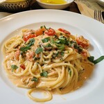 ブラチェリア デリツィオーゾ イタリア - 