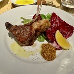 ブラチェリア デリツィオーゾ イタリア - 