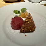 ブラチェリア デリツィオーゾ イタリア - 