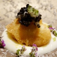 TOSAGE - 