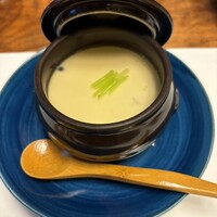 西村屋　和味旬彩 - 