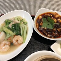 雪園 京橋店 - 