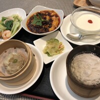 雪園 京橋店 - 