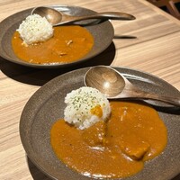 東京焼肉 黒木 - 