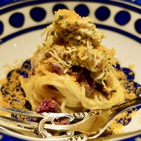 TOSAGE - 