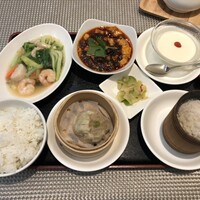 雪園 京橋店 - 