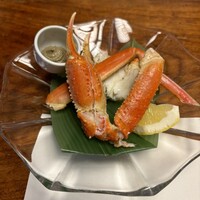 西村屋　和味旬彩 - 