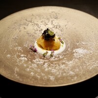 TOSAGE - 