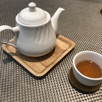 雪園 京橋店 - 