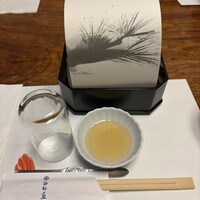西村屋　和味旬彩 - 