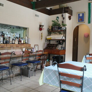 スタジョーネ_2