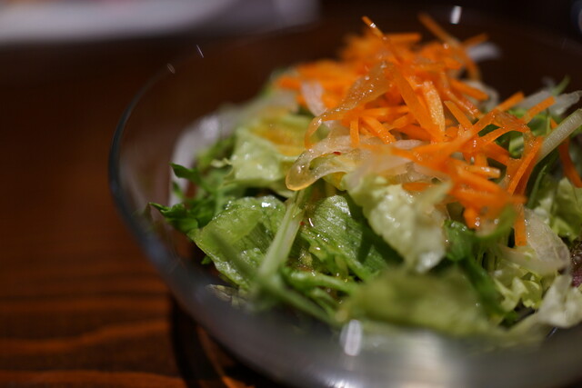 シエルドラゴン - 福島（中華料理）の写真