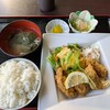 新鮮 魚の食堂 すごえもん