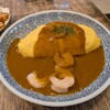 おむらはうす 出町柳店