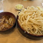 元祖田舎っぺ 加須店 - 