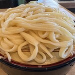 元祖田舎っぺ 加須店 - 