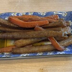 元祖田舎っぺ 加須店 - 