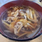 元祖田舎っぺ 加須店 - 