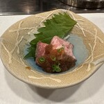 280713207 - ローストビーフ