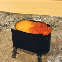 鮨 いしやま - 