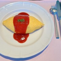 厳選洋食さくらい - 