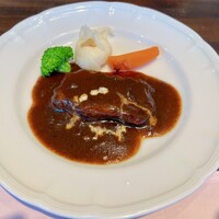 厳選洋食さくらい - 