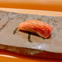鮨 いしやま - 