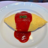厳選洋食さくらい - 