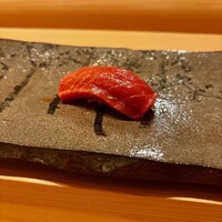鮨 いしやま - 