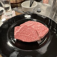 特選近江牛レストラン ティファニー - 