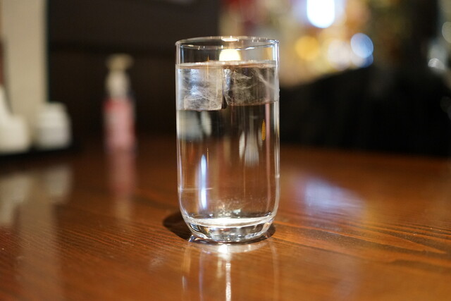 シエルドラゴン - 福島（中華料理）の写真