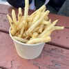 369 churros - 