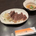 うまいもん屋 たかと - 