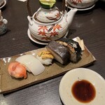 うまいもん屋 たかと - 