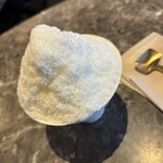 椿サロン - coyuqi