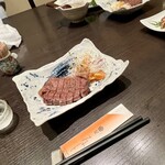 うまいもん屋 たかと - 