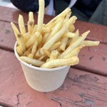 369 churros - 