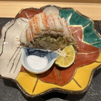 酒遊庵こてつ - 