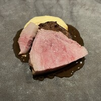 アルゴリズム - 
