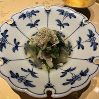 いまここ - 