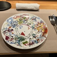 アルゴリズム - 